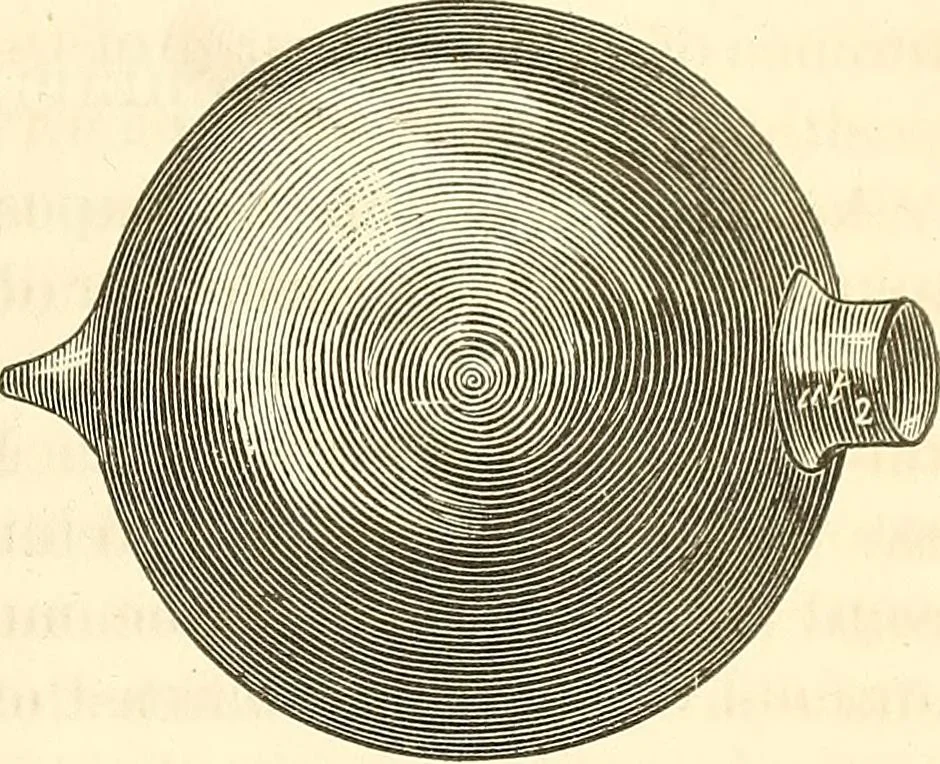 An illustration from Machinery and processes of the industrial arts, and apparatus of the exact sciences, 1869, leaf 520