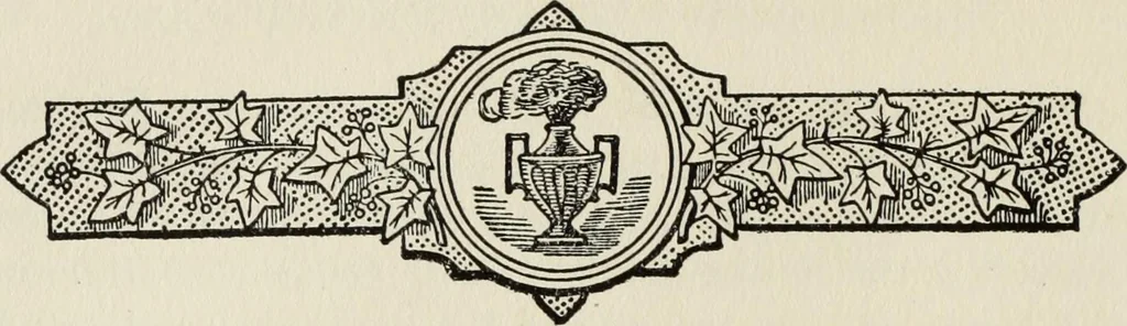 An illustration from Mackey's Symbolism of freemasonry : its science, philosophy, legends, myths and symbols, 1921, leaf 109