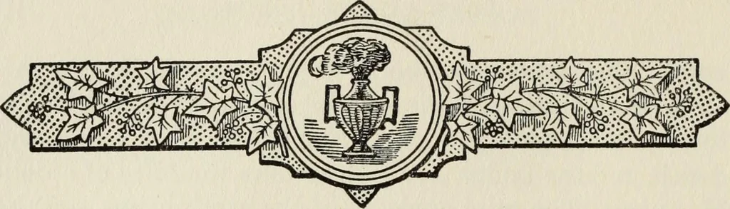 An illustration from Mackey's Symbolism of freemasonry : its science, philosophy, legends, myths and symbols, 1921, leaf 129
