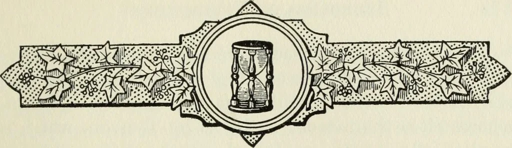 An illustration from Mackey's Symbolism of freemasonry : its science, philosophy, legends, myths and symbols, 1921, leaf 134