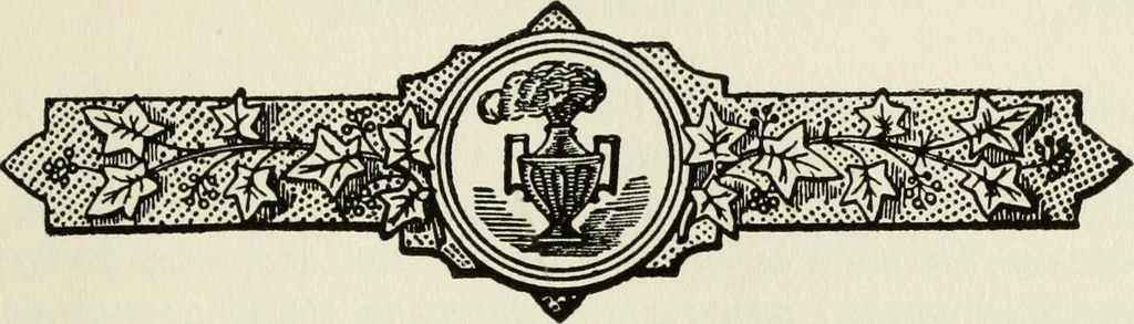 An illustration from Mackey's Symbolism of freemasonry : its science, philosophy, legends, myths and symbols, 1921, leaf 140