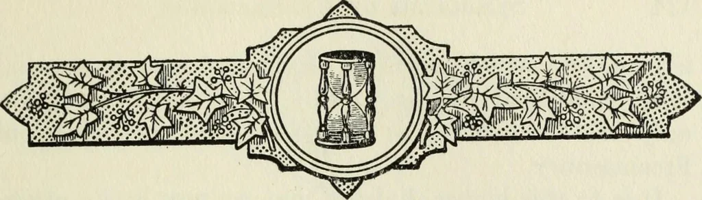 An illustration from Mackey's Symbolism of freemasonry : its science, philosophy, legends, myths and symbols, 1921, leaf 146