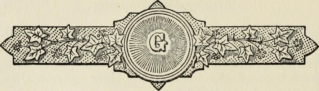 An illustration from Mackey's Symbolism of freemasonry : its science, philosophy, legends, myths and symbols, 1921, leaf 153