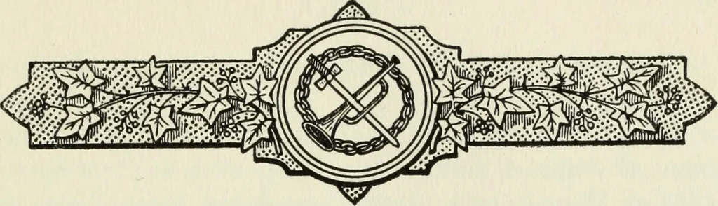 An illustration from Mackey's Symbolism of freemasonry : its science, philosophy, legends, myths and symbols, 1921, leaf 16