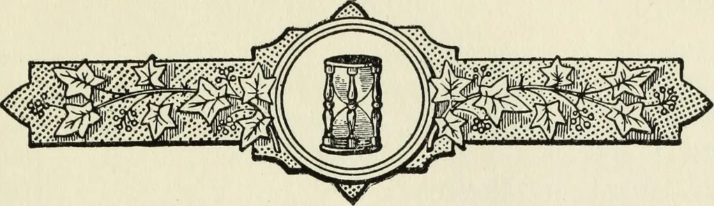 An illustration from Mackey's Symbolism of freemasonry : its science, philosophy, legends, myths and symbols, 1921, leaf 22