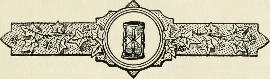 An illustration from Mackey's Symbolism of freemasonry : its science, philosophy, legends, myths and symbols, 1921, leaf 24