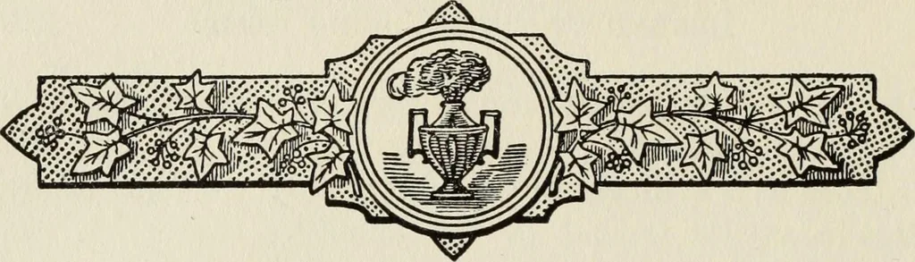 An illustration from Mackey's Symbolism of freemasonry : its science, philosophy, legends, myths and symbols, 1921, leaf 253