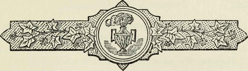 An illustration from Mackey's Symbolism of freemasonry : its science, philosophy, legends, myths and symbols, 1921, leaf 306