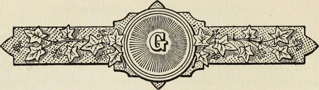 An illustration from Mackey's Symbolism of freemasonry : its science, philosophy, legends, myths and symbols, 1921, leaf 33