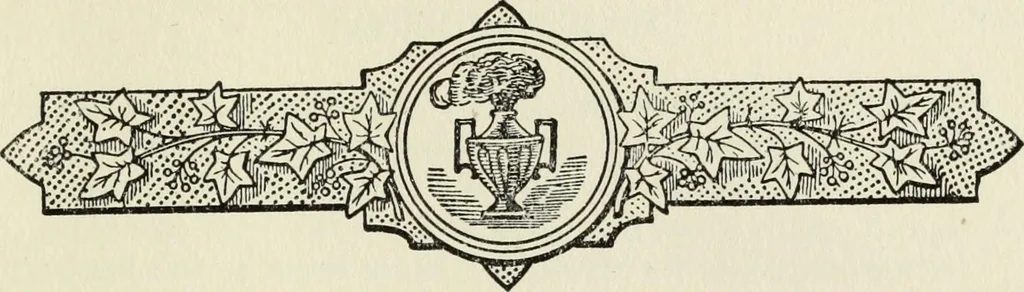 An illustration from Mackey's Symbolism of freemasonry : its science, philosophy, legends, myths and symbols, 1921, leaf 338