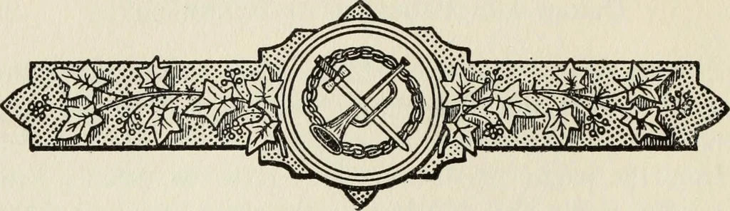 An illustration from Mackey's Symbolism of freemasonry : its science, philosophy, legends, myths and symbols, 1921, leaf 45