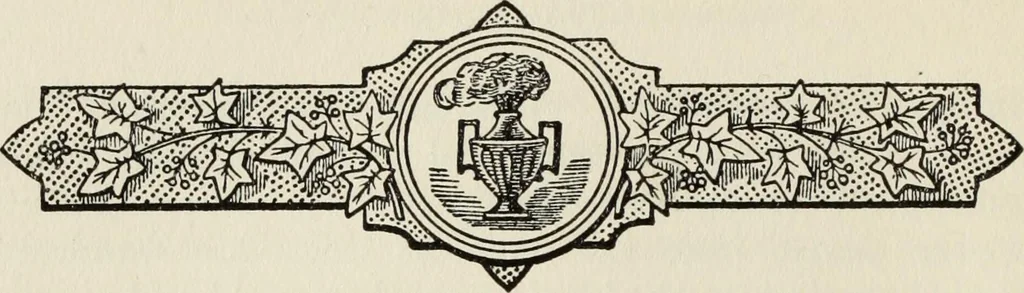 An illustration from Mackey's Symbolism of freemasonry : its science, philosophy, legends, myths and symbols, 1921, leaf 49
