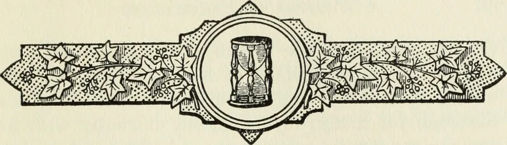 An illustration from Mackey's Symbolism of freemasonry : its science, philosophy, legends, myths and symbols, 1921, leaf 62