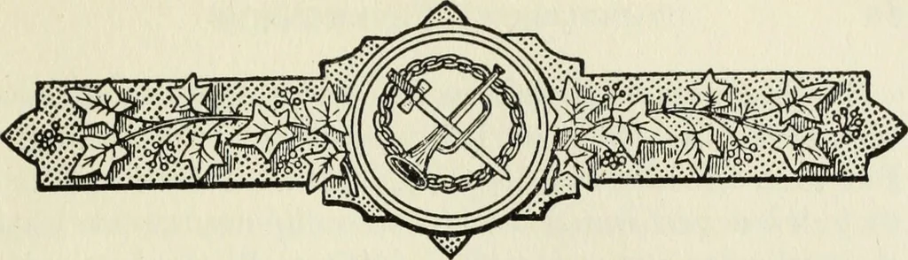An illustration from Mackey's Symbolism of freemasonry : its science, philosophy, legends, myths and symbols, 1921, leaf 68