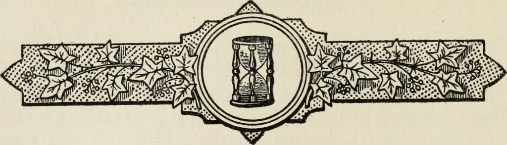 An illustration from Mackey's Symbolism of freemasonry : its science, philosophy, legends, myths and symbols, 1921, leaf 81