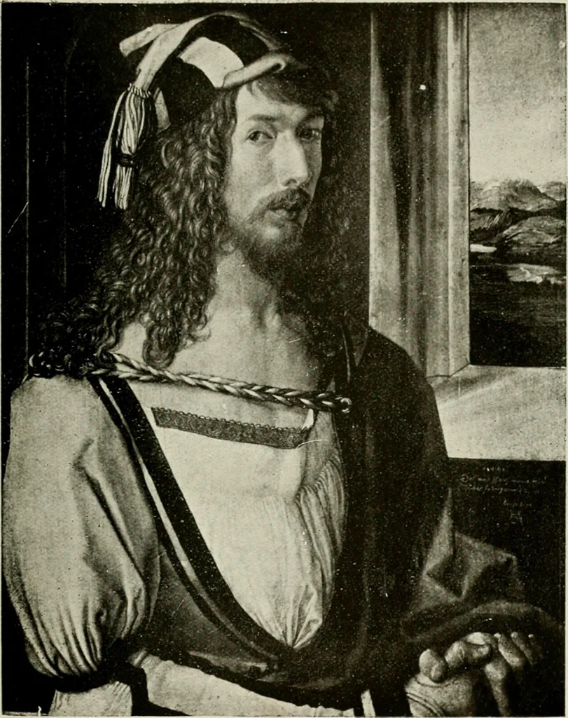 An illustration from Madrid : an historical description and handbook of the Spanish Capital, 1909, leaf 408
