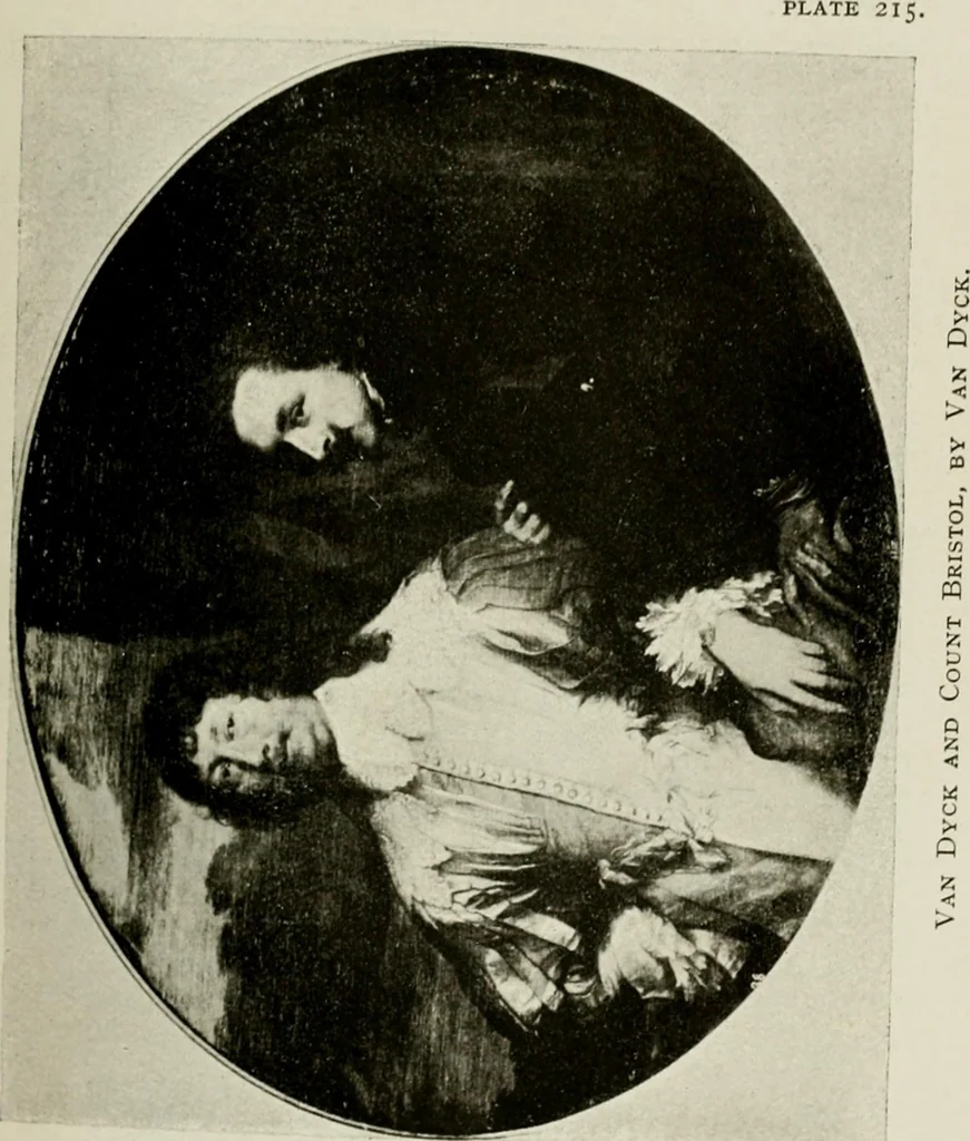 An illustration from Madrid : an historical description and handbook of the Spanish Capital, 1909, leaf 414