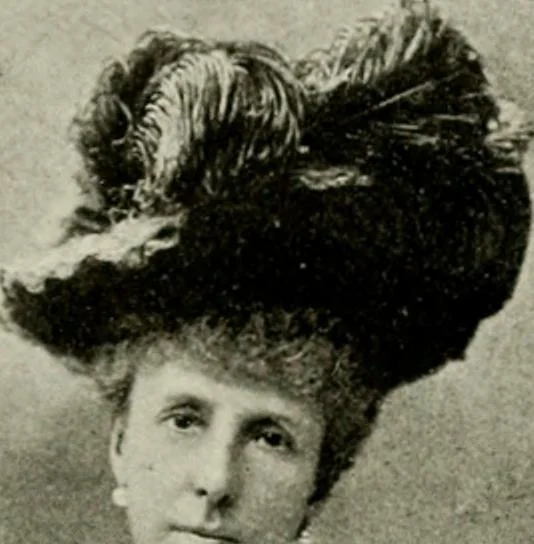 An illustration from Madrid : an historical description and handbook of the Spanish Capital, 1909, leaf 538