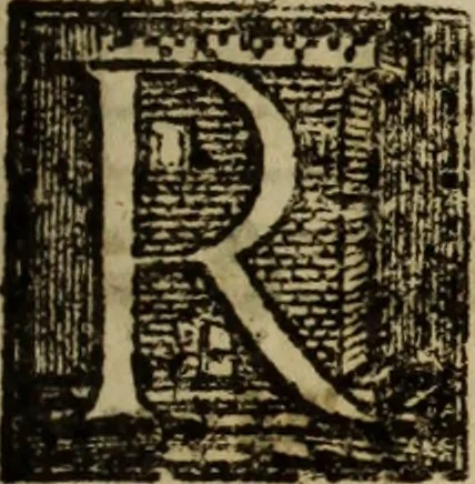 An illustration from Madrigali ... a cinqve voci. Libro primo[-sesto] .., 1611, leaf 148
