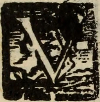 An illustration from Madrigali ... a cinqve voci. Libro primo[-sesto] .., 1611, leaf 53