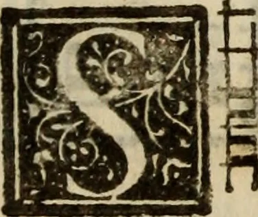 An illustration from Madrigali ... a cinqve voci. Libro primo[-sesto] .., 1611, leaf 59