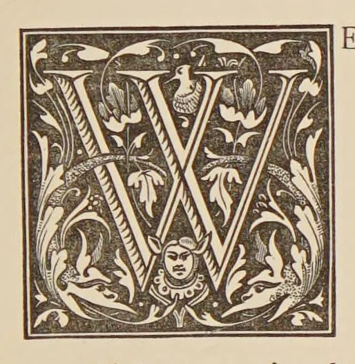 An illustration from The magical writings of Thomas Vaughan (Eugenius Philatethes) : A verbatim reprint of his first four treatises: Anthroposophia theomagica, Anima magica abscondita, Magia adamica, and the true Cœlum terræ, 1888, leaf 117