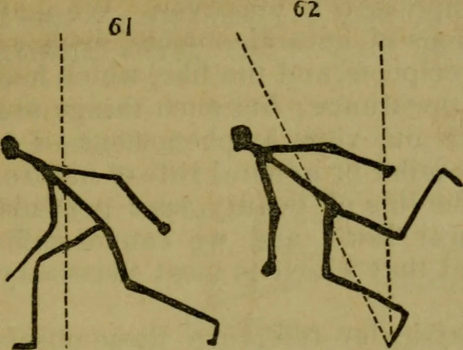 An illustration from The magician's own book, or The whole art of conjuring, 1862, leaf 338