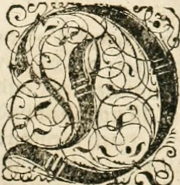 An illustration from Magna alchymia : dass ist ein Lehr vnd Vnterweisung von den offenbaren vnd verborgenlichen Naturen, Arten vnd Eigenschafften, allerhandt wunderlicher Erdtgewechssen, als Ertzen, Metallen, Mineren, Erdsäfften, Schwefeln, Mercurien, Saltzen vnd Gesteinen ... : jtem Onomasticum vnd Interpretatio oder aussführliche Erklerung, etliche frembde vnd (bey vielen hochgelarten, die der lateinischen und griechischen Sprach erfahren) vnbekante Nomina, Verba, Prouerbia, Dicta, Sylben, Caracter, vnd sonst Reden, deren nicht allein in des theuren Philosophi vnnd Medici Aurelij, Theophrasti Paracelsi von Hohenheim, sondern auch in anderer Authorum Schrifften, hin vnd wider weitleufftig gedacht, welche hie zusammen nach dem Alphabet verzeichnet, 1587, leaf 15