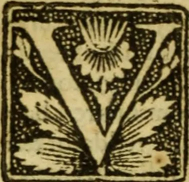 An illustration from Magna Charta cum statutis, tum antiquis, tum recentibus, maximopere, animo tenendis, nunc demum, ad vnum, tipis aedita, per Richardum Tottill, 1587, leaf 243