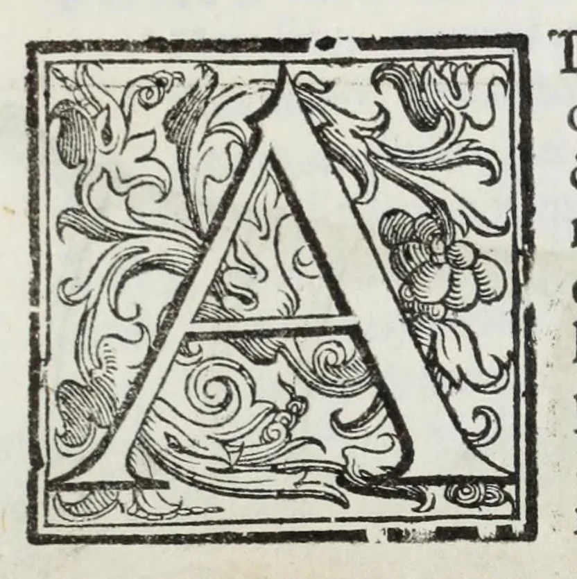 An illustration from Magnae deum matris Idaeae & Attidis initia : ex vetustis monumentis nuper Tornaci erutis, 1624, leaf 15