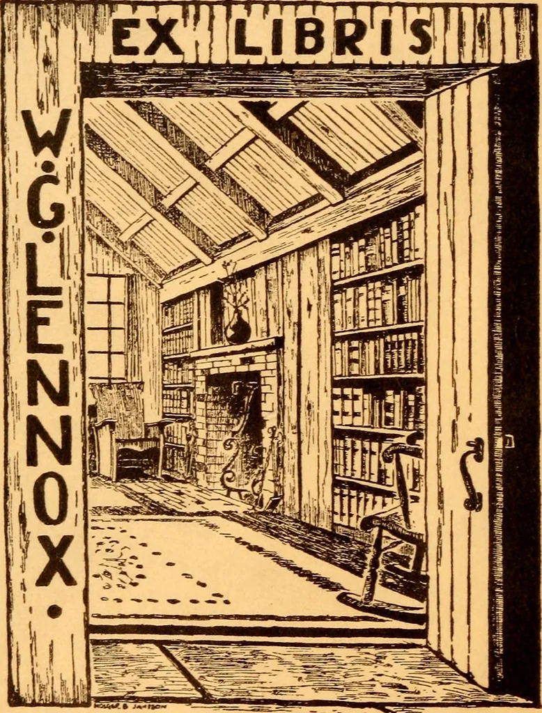 An illustration from Magni Hippocratis medicorum omnium facile principis Opera omnia quae extant in VIII sectiones ex Erotiani mente distributa, 1596, leaf 1