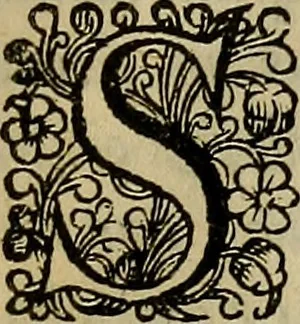 An illustration from Magni Hippocratis Coi opera omnia, 1665, leaf 28