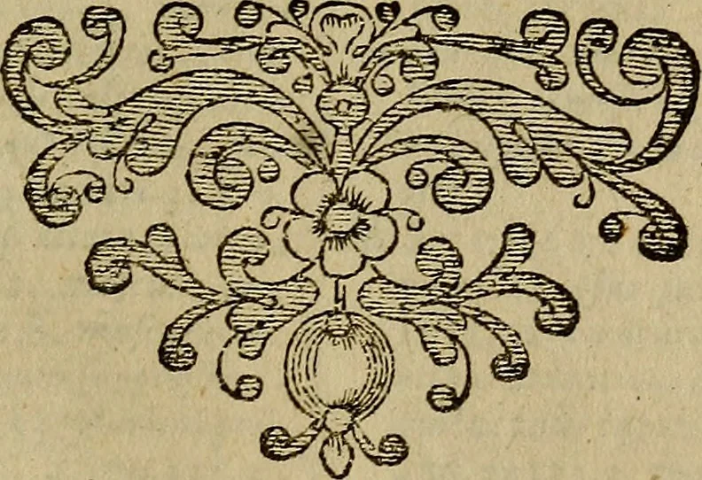 An illustration from Magni Hippocratis Coi opera omnia, 1665, leaf 926