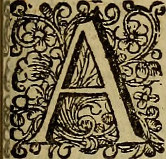 An illustration from Magni Hippocratis Coi opera omnia, 1665, leaf 928