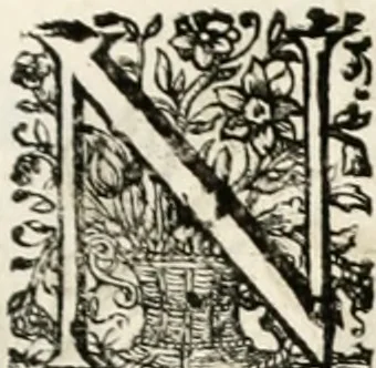 An illustration from Magnus in ortu; maximus in meridie; major in occasu : semperque serenissimus principum sol Maximilianus Emanuel, utr. Bav. & Palat. Sup. Dux., Com. Pal. Rheni, S.R. Imp. Archidap. & Elector, Landr. Leucht. &c., seu, Apparatus funebris litterarius extremis honoribus ejusdem Serenmi. ac Potentissimi Princ. Electoris adornatus, cùm in Elect. Templo Cler. Reg. solennes exequiae eidem piissimè defuncto electori celebrarentur, 1727, leaf 102