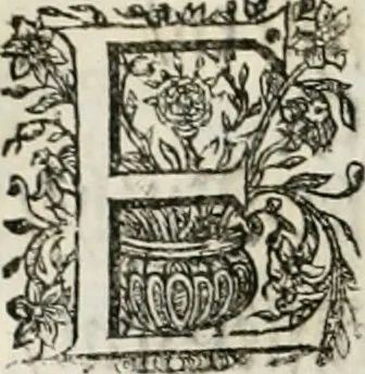 An illustration from Magnus in ortu; maximus in meridie; major in occasu : semperque serenissimus principum sol Maximilianus Emanuel, utr. Bav. & Palat. Sup. Dux., Com. Pal. Rheni, S.R. Imp. Archidap. & Elector, Landr. Leucht. &c., seu, Apparatus funebris litterarius extremis honoribus ejusdem Serenmi. ac Potentissimi Princ. Electoris adornatus, cùm in Elect. Templo Cler. Reg. solennes exequiae eidem piissimè defuncto electori celebrarentur, 1727, leaf 107