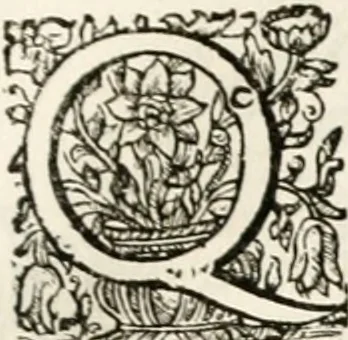 An illustration from Magnus in ortu; maximus in meridie; major in occasu : semperque serenissimus principum sol Maximilianus Emanuel, utr. Bav. & Palat. Sup. Dux., Com. Pal. Rheni, S.R. Imp. Archidap. & Elector, Landr. Leucht. &c., seu, Apparatus funebris litterarius extremis honoribus ejusdem Serenmi. ac Potentissimi Princ. Electoris adornatus, cùm in Elect. Templo Cler. Reg. solennes exequiae eidem piissimè defuncto electori celebrarentur, 1727, leaf 112
