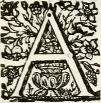 An illustration from Magnus in ortu; maximus in meridie; major in occasu : semperque serenissimus principum sol Maximilianus Emanuel, utr. Bav. & Palat. Sup. Dux., Com. Pal. Rheni, S.R. Imp. Archidap. & Elector, Landr. Leucht. &c., seu, Apparatus funebris litterarius extremis honoribus ejusdem Serenmi. ac Potentissimi Princ. Electoris adornatus, cùm in Elect. Templo Cler. Reg. solennes exequiae eidem piissimè defuncto electori celebrarentur, 1727, leaf 128
