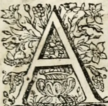 An illustration from Magnus in ortu; maximus in meridie; major in occasu : semperque serenissimus principum sol Maximilianus Emanuel, utr. Bav. & Palat. Sup. Dux., Com. Pal. Rheni, S.R. Imp. Archidap. & Elector, Landr. Leucht. &c., seu, Apparatus funebris litterarius extremis honoribus ejusdem Serenmi. ac Potentissimi Princ. Electoris adornatus, cùm in Elect. Templo Cler. Reg. solennes exequiae eidem piissimè defuncto electori celebrarentur, 1727, leaf 138