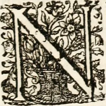 An illustration from Magnus in ortu; maximus in meridie; major in occasu : semperque serenissimus principum sol Maximilianus Emanuel, utr. Bav. & Palat. Sup. Dux., Com. Pal. Rheni, S.R. Imp. Archidap. & Elector, Landr. Leucht. &c., seu, Apparatus funebris litterarius extremis honoribus ejusdem Serenmi. ac Potentissimi Princ. Electoris adornatus, cùm in Elect. Templo Cler. Reg. solennes exequiae eidem piissimè defuncto electori celebrarentur, 1727, leaf 14