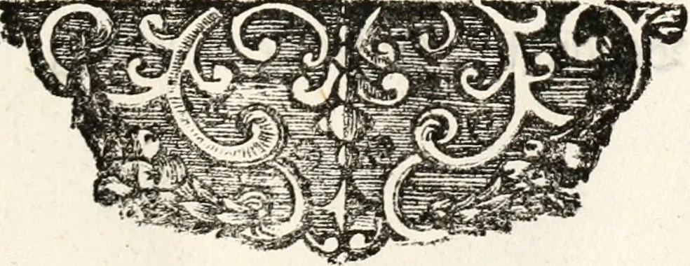 An illustration from Magnus in ortu; maximus in meridie; major in occasu : semperque serenissimus principum sol Maximilianus Emanuel, utr. Bav. & Palat. Sup. Dux., Com. Pal. Rheni, S.R. Imp. Archidap. & Elector, Landr. Leucht. &c., seu, Apparatus funebris litterarius extremis honoribus ejusdem Serenmi. ac Potentissimi Princ. Electoris adornatus, cùm in Elect. Templo Cler. Reg. solennes exequiae eidem piissimè defuncto electori celebrarentur, 1727, leaf 150