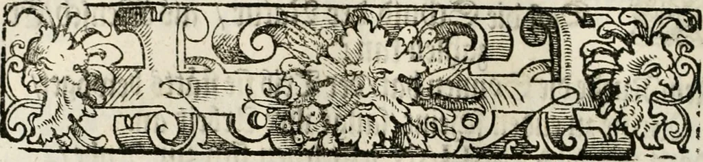 An illustration from Magnus in ortu; maximus in meridie; major in occasu : semperque serenissimus principum sol Maximilianus Emanuel, utr. Bav. & Palat. Sup. Dux., Com. Pal. Rheni, S.R. Imp. Archidap. & Elector, Landr. Leucht. &c., seu, Apparatus funebris litterarius extremis honoribus ejusdem Serenmi. ac Potentissimi Princ. Electoris adornatus, cùm in Elect. Templo Cler. Reg. solennes exequiae eidem piissimè defuncto electori celebrarentur, 1727, leaf 153