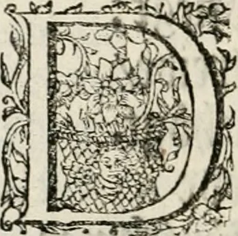An illustration from Magnus in ortu; maximus in meridie; major in occasu : semperque serenissimus principum sol Maximilianus Emanuel, utr. Bav. & Palat. Sup. Dux., Com. Pal. Rheni, S.R. Imp. Archidap. & Elector, Landr. Leucht. &c., seu, Apparatus funebris litterarius extremis honoribus ejusdem Serenmi. ac Potentissimi Princ. Electoris adornatus, cùm in Elect. Templo Cler. Reg. solennes exequiae eidem piissimè defuncto electori celebrarentur, 1727, leaf 153