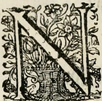 An illustration from Magnus in ortu; maximus in meridie; major in occasu : semperque serenissimus principum sol Maximilianus Emanuel, utr. Bav. & Palat. Sup. Dux., Com. Pal. Rheni, S.R. Imp. Archidap. & Elector, Landr. Leucht. &c., seu, Apparatus funebris litterarius extremis honoribus ejusdem Serenmi. ac Potentissimi Princ. Electoris adornatus, cùm in Elect. Templo Cler. Reg. solennes exequiae eidem piissimè defuncto electori celebrarentur, 1727, leaf 163