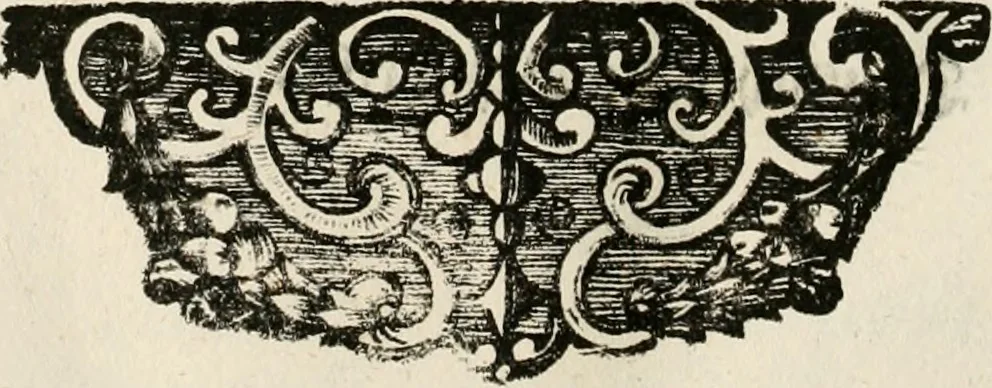 An illustration from Magnus in ortu; maximus in meridie; major in occasu : semperque serenissimus principum sol Maximilianus Emanuel, utr. Bav. & Palat. Sup. Dux., Com. Pal. Rheni, S.R. Imp. Archidap. & Elector, Landr. Leucht. &c., seu, Apparatus funebris litterarius extremis honoribus ejusdem Serenmi. ac Potentissimi Princ. Electoris adornatus, cùm in Elect. Templo Cler. Reg. solennes exequiae eidem piissimè defuncto electori celebrarentur, 1727, leaf 177