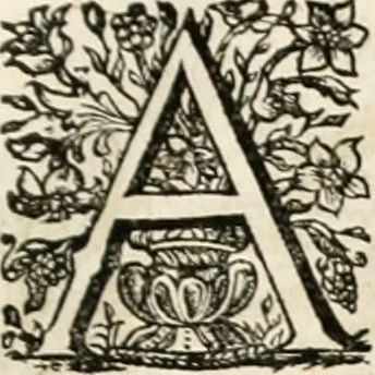An illustration from Magnus in ortu; maximus in meridie; major in occasu : semperque serenissimus principum sol Maximilianus Emanuel, utr. Bav. & Palat. Sup. Dux., Com. Pal. Rheni, S.R. Imp. Archidap. & Elector, Landr. Leucht. &c., seu, Apparatus funebris litterarius extremis honoribus ejusdem Serenmi. ac Potentissimi Princ. Electoris adornatus, cùm in Elect. Templo Cler. Reg. solennes exequiae eidem piissimè defuncto electori celebrarentur, 1727, leaf 178