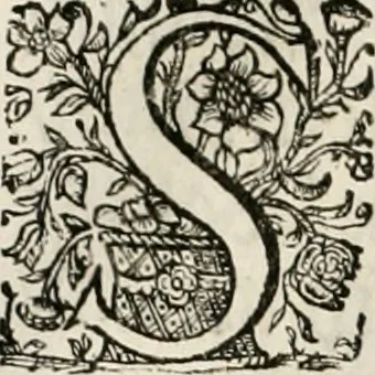 An illustration from Magnus in ortu; maximus in meridie; major in occasu : semperque serenissimus principum sol Maximilianus Emanuel, utr. Bav. & Palat. Sup. Dux., Com. Pal. Rheni, S.R. Imp. Archidap. & Elector, Landr. Leucht. &c., seu, Apparatus funebris litterarius extremis honoribus ejusdem Serenmi. ac Potentissimi Princ. Electoris adornatus, cùm in Elect. Templo Cler. Reg. solennes exequiae eidem piissimè defuncto electori celebrarentur, 1727, leaf 189