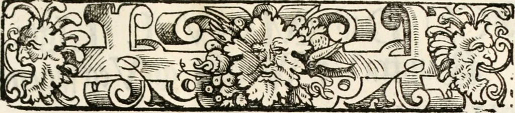 An illustration from Magnus in ortu; maximus in meridie; major in occasu : semperque serenissimus principum sol Maximilianus Emanuel, utr. Bav. & Palat. Sup. Dux., Com. Pal. Rheni, S.R. Imp. Archidap. & Elector, Landr. Leucht. &c., seu, Apparatus funebris litterarius extremis honoribus ejusdem Serenmi. ac Potentissimi Princ. Electoris adornatus, cùm in Elect. Templo Cler. Reg. solennes exequiae eidem piissimè defuncto electori celebrarentur, 1727, leaf 28