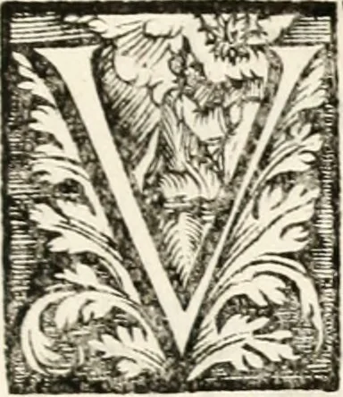 An illustration from Magnus in ortu; maximus in meridie; major in occasu : semperque serenissimus principum sol Maximilianus Emanuel, utr. Bav. & Palat. Sup. Dux., Com. Pal. Rheni, S.R. Imp. Archidap. & Elector, Landr. Leucht. &c., seu, Apparatus funebris litterarius extremis honoribus ejusdem Serenmi. ac Potentissimi Princ. Electoris adornatus, cùm in Elect. Templo Cler. Reg. solennes exequiae eidem piissimè defuncto electori celebrarentur, 1727, leaf 36
