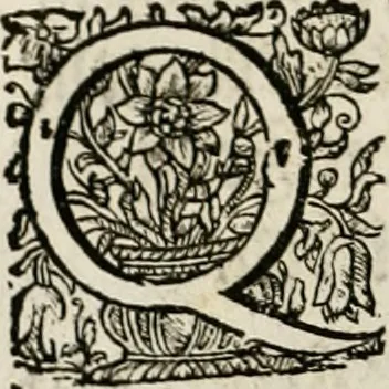An illustration from Magnus in ortu; maximus in meridie; major in occasu : semperque serenissimus principum sol Maximilianus Emanuel, utr. Bav. & Palat. Sup. Dux., Com. Pal. Rheni, S.R. Imp. Archidap. & Elector, Landr. Leucht. &c., seu, Apparatus funebris litterarius extremis honoribus ejusdem Serenmi. ac Potentissimi Princ. Electoris adornatus, cùm in Elect. Templo Cler. Reg. solennes exequiae eidem piissimè defuncto electori celebrarentur, 1727, leaf 63